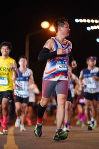 BIB: 4253, 000
                            <button type="button" onclick="openModal(22868165)" class="btn btn-primary btn-sm float-right btn-popup" data-toggle="modal" data-target=".modal-high-quality">
                        <i class="fas fa-shopping-cart"></i> Add to Cart
                    </button>
                                            <button type="button" onclick="isThisMe(22868165, true)" class="btn btn-success btn-sm float-right btn-popup btn-isme hidden" data-toggle="tooltip" data-placement="bottom" title="นี่คือรูปของคุณใช่ไหม คลิกที่นี่เพื่อเอาเข้าอัลบั้ม">
                        <i class="fas fa-plus"></i> Add to album
                    </button>
                    <button type="button" onclick="isThisMe(22868165, false)" class="btn btn-warning btn-sm float-right btn-popup btn-isnotme hidden">
                        <i class="fas fa-ban"></i> Remove from album
                    </button>